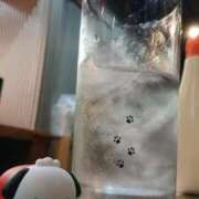 ヒメ日記 2025/09/09 21:51 投稿 はな 夜這専門発情する奥様たち 谷九店