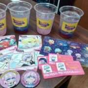 ヒメ日記 2025/10/02 20:51 投稿 はな 夜這専門発情する奥様たち 谷九店