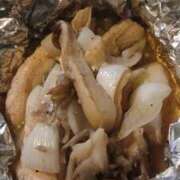 ヒメ日記 2025/10/04 14:21 投稿 はな 夜這専門発情する奥様たち 谷九店