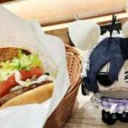 ヒメ日記 2025/10/10 14:51 投稿 はな 夜這専門発情する奥様たち 谷九店