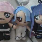 ヒメ日記 2025/10/11 15:21 投稿 はな 夜這専門発情する奥様たち 谷九店