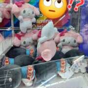 ヒメ日記 2025/10/15 21:51 投稿 はな 夜這専門発情する奥様たち 谷九店