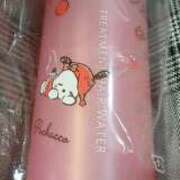 ヒメ日記 2025/10/17 17:31 投稿 はな 夜這専門発情する奥様たち 谷九店