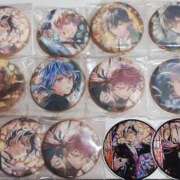 ヒメ日記 2025/10/18 15:21 投稿 はな 夜這専門発情する奥様たち 谷九店