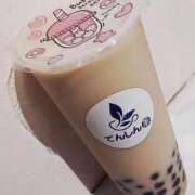 ヒメ日記 2025/10/19 13:02 投稿 はな 夜這専門発情する奥様たち 谷九店