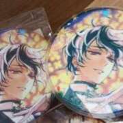 ヒメ日記 2025/10/29 16:21 投稿 はな 夜這専門発情する奥様たち 谷九店