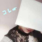 ヒメ日記 2025/11/05 13:21 投稿 はな 夜這専門発情する奥様たち 谷九店