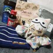 ヒメ日記 2025/11/07 18:31 投稿 はな 夜這専門発情する奥様たち 谷九店