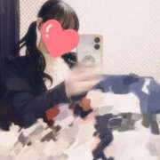 ヒメ日記 2025/11/14 16:21 投稿 はな 夜這専門発情する奥様たち 谷九店