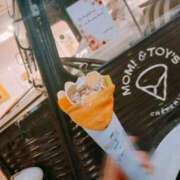 ヒメ日記 2025/11/17 18:21 投稿 はな 夜這専門発情する奥様たち 谷九店