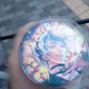 ヒメ日記 2025/11/18 17:31 投稿 はな 夜這専門発情する奥様たち 谷九店