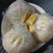 ヒメ日記 2025/11/21 18:31 投稿 はな 夜這専門発情する奥様たち 谷九店