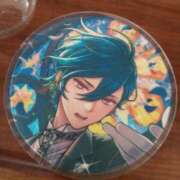 ヒメ日記 2025/11/22 16:51 投稿 はな 夜這専門発情する奥様たち 谷九店