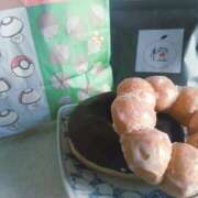 ヒメ日記 2025/11/23 17:08 投稿 はな 夜這専門発情する奥様たち 谷九店