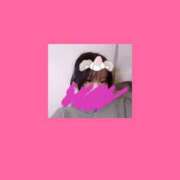 ヒメ日記 2025/11/24 14:41 投稿 はな 夜這専門発情する奥様たち 谷九店