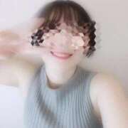 ヒメ日記 2025/11/27 18:08 投稿 はな 夜這専門発情する奥様たち 谷九店