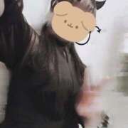 ヒメ日記 2025/11/28 22:51 投稿 はな 夜這専門発情する奥様たち 谷九店