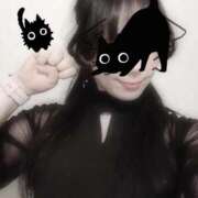 ヒメ日記 2025/12/01 12:51 投稿 はな 夜這専門発情する奥様たち 谷九店