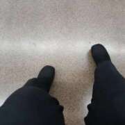 ヒメ日記 2025/12/02 23:43 投稿 はな 夜這専門発情する奥様たち 谷九店