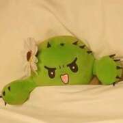 ヒメ日記 2025/12/05 22:51 投稿 はな 夜這専門発情する奥様たち 谷九店