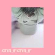 ヒメ日記 2025/12/06 19:21 投稿 はな 夜這専門発情する奥様たち 谷九店