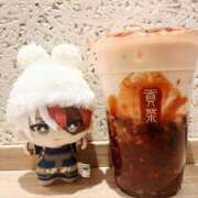 ヒメ日記 2025/12/07 21:31 投稿 はな 夜這専門発情する奥様たち 谷九店