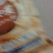 ヒメ日記 2025/12/10 19:21 投稿 はな 夜這専門発情する奥様たち 谷九店