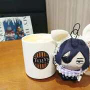 ヒメ日記 2025/12/16 11:31 投稿 はな 夜這専門発情する奥様たち 谷九店