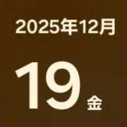 はな イベント🎪 夜這専門発情する奥様たち 谷九店