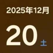 はな イベント最終日🎪 夜這専門発情する奥様たち 谷九店