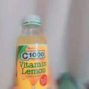 ヒメ日記 2026/01/08 21:01 投稿 はな 夜這専門発情する奥様たち 谷九店