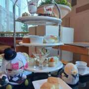 ヒメ日記 2026/01/13 15:01 投稿 はな 夜這専門発情する奥様たち 谷九店