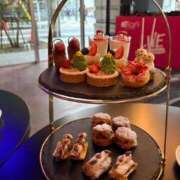 ヒメ日記 2026/01/14 15:01 投稿 はな 夜這専門発情する奥様たち 谷九店