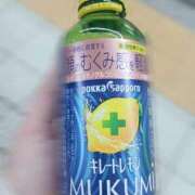 ヒメ日記 2026/01/17 20:01 投稿 はな 夜這専門発情する奥様たち 谷九店