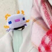 ヒメ日記 2026/01/21 12:02 投稿 はな 夜這専門発情する奥様たち 谷九店