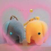 ヒメ日記 2026/01/25 13:21 投稿 はな 夜這専門発情する奥様たち 谷九店