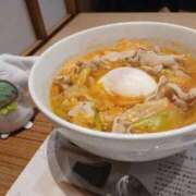 ヒメ日記 2026/01/31 14:21 投稿 はな 夜這専門発情する奥様たち 谷九店