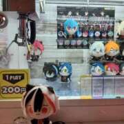 ヒメ日記 2026/02/01 18:21 投稿 はな 夜這専門発情する奥様たち 谷九店