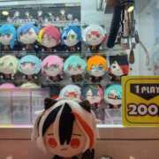 ヒメ日記 2026/02/02 15:21 投稿 はな 夜這専門発情する奥様たち 谷九店