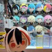 ヒメ日記 2026/02/03 15:41 投稿 はな 夜這専門発情する奥様たち 谷九店