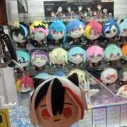 ヒメ日記 2026/02/04 20:01 投稿 はな 夜這専門発情する奥様たち 谷九店