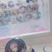 ヒメ日記 2026/02/05 17:51 投稿 はな 夜這専門発情する奥様たち 谷九店