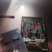 ヒメ日記 2026/02/07 16:21 投稿 はな 夜這専門発情する奥様たち 谷九店