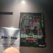 ヒメ日記 2026/02/08 13:12 投稿 はな 夜這専門発情する奥様たち 谷九店