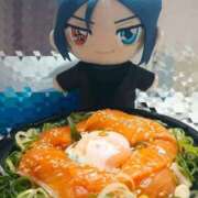 ヒメ日記 2026/02/11 17:21 投稿 はな 夜這専門発情する奥様たち 谷九店