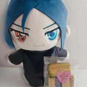 ヒメ日記 2026/02/14 13:21 投稿 はな 夜這専門発情する奥様たち 谷九店