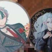 ヒメ日記 2026/03/01 13:11 投稿 はな 夜這専門発情する奥様たち 谷九店