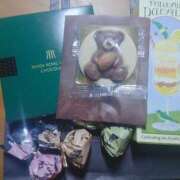 ヒメ日記 2026/03/01 15:11 投稿 はな 夜這専門発情する奥様たち 谷九店