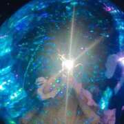 ヒメ日記 2026/03/02 14:21 投稿 はな 夜這専門発情する奥様たち 谷九店