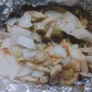 ヒメ日記 2026/03/04 01:21 投稿 はな 夜這専門発情する奥様たち 谷九店